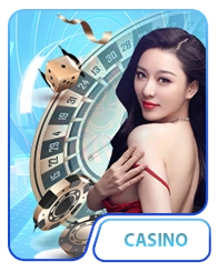 CASINO SHBET